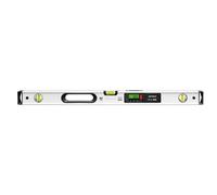 Nivel digital profesional ACHA PRO900 magnetico 80 cm