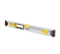 NIVEL FATMAX MAGNETICO 60CM STANLEY