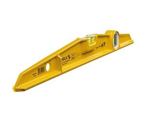 NIVEL FUNDICIÓN ALA DE AVION 81S/50 CM