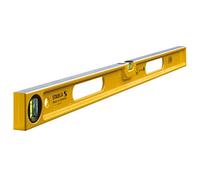 NIVEL FUNDICIÓN RECTANGULAR 82S/80 CM.