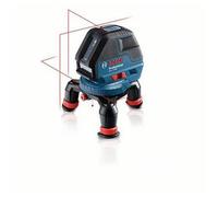 Nivel Laser Autonivelante Gll 3-50 P