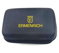 Nivel láser ermenrich plus ln15