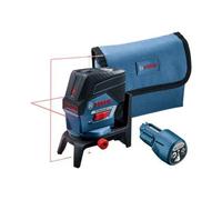 Nivel Laser GCL 2-50 C Profesional. 0601066G00 Bosch