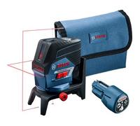 Nivel Laser Gcl 2-50c Pro-rm2-aa1-funda - Bosch - 0.601.066.g00..