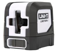 Nivel láser UNI-T LM570R-I