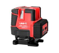 Nivel láser Uni-T LM585LD