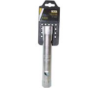 Nivel Llave Tubo Hexagonal 2 Bocas Cuerpo Redondo 20-22MM NV119819: Llave de tubo hexagonal Nivel de 2 bocas con cuerpo redondo, 20-22mm.