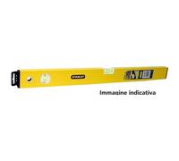 Nivel Manual Stanley STHT1-43102 Amarillo