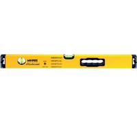Nivel Maurer Plus Edil Professional 80 cm