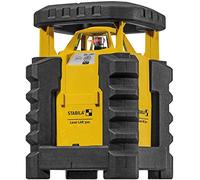 Nivel roto-láser Stabila LAR 300