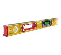 Nivel técnico IP67 de 39520-24 pulgadas con funda