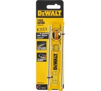 DeWalt Nivel torpedo 165 mm