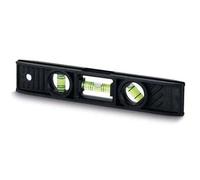 NIVEL TORPEDO STANLEY 200mm 50109-9