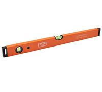Bahco Nivel tubular 400 mm
