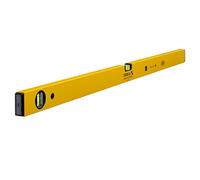 Stabila Nivel tubular 70/100 cm