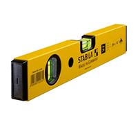Stabila Nivel tubular 70/30 cm