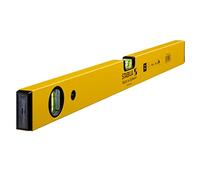 Stabila Nivel tubular 70/60 cm