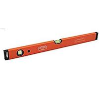 Nivel Tubular 800Mm