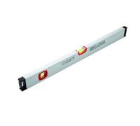 NIVEL TUBULAR BELLOTA 50101-50 500mm