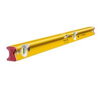 Stabila Nivel tubular en forma de R Mod. R300 – 100 cm