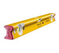 Stabila – Nivel tubular en forma de R Mod. R300 61 cm