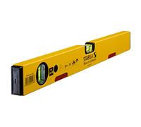 Stabila – Nivel tubular magnético 70M/50 cm