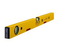 Stabila Nivel tubular magnético 70M/60 cm