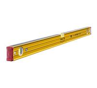 Stabila Nivel tubular magnético Mod. 96-2M 100 cm