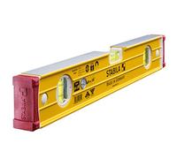 Stabila Nivel tubular magnético Mod. 96-2M 40 cm