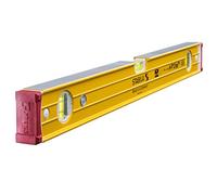 Stabila Nivel tubular magnético Mod. 96-2M – 61 cm