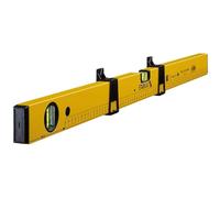 Stabila Nivel tubular Mod. 70MAS 80 cm