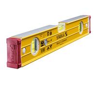 Stabila Nivel tubular Mod. 96-2 40 cm