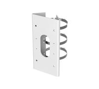 Nivel Uno CAS-7344. Soportes para barras modelo CAS-7344. Fijaciones para barras modelo FCS-3097,98
