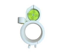 Nivelador de agujeros de taladro eléctrico de mano para un posicionamiento preciso en pared y marcos, alineación angular precisa guía de taladro eléctrico