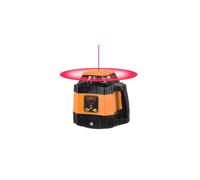 Nivelador láser rotativo FL 220HV 220000
