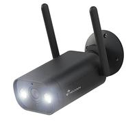 Camara ip 2mpx wifi nivian nvs-ipc-02b-l nvs-ipc-02b-l