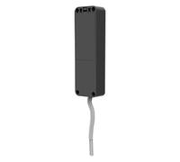 Nivian- Relé Extension para NV-SMARTLOCK - Apertura de Puerta Eléctrica