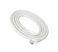 NKlaus 1m de Mecha de Fibra de Vidrio Redonda Ø 6mm para fundir la luz de la lámpara de Aceite para lámpara purificada Aceite de parafina Mecha Permanente antorcha de jardín lámpara de parafina 1252