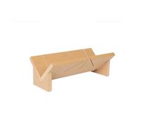 NMC Accessories - Caja de ingletes MB1