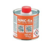 NMC-FIX Adhesivo de Contacto 250 ml