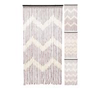 No disponible carousel home and gifts cortina de bambú para puerta (9