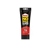Adhesivo para montaje No más clavos High Tack (340 g, Tubo)