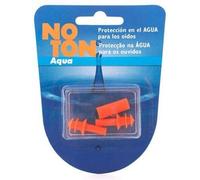 No ton Tapones Silicona Iny.adult 1 Par