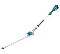 No?yce do ?ywop?otu aku 18v dun500wrge makita