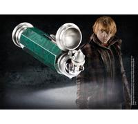 Noble Collection Harry Potter Réplica 1/1 Deluminator