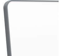 Nobo 1915563, Ocel, Horizontal/vertical, Para viajes, Imantado