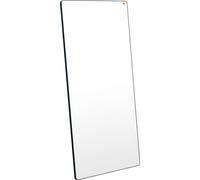 Nobo 1915564, Ocel, Horizontal/vertical, Para viajes, Imantado