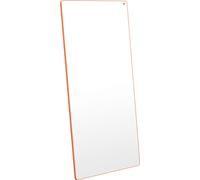 Nobo 1915565, Ocel, Horizontal/vertical, Para viajes, Imantado