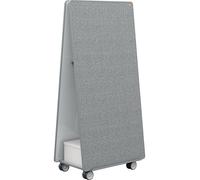 Nobo 1915567, accesorios Sada, multicolor, 370 mm, 405 mm, 220 mm, 4,75 kg