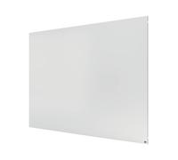 NOBO Pizarra Blanca Magnética Infinity Modular Sin Marco 1200 x 900 mm
